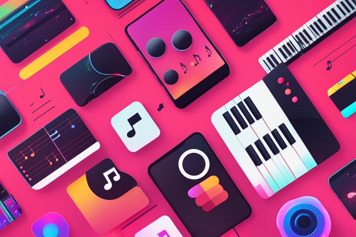 Legal Tips for Safely Using Copyrighted Music on TikTok